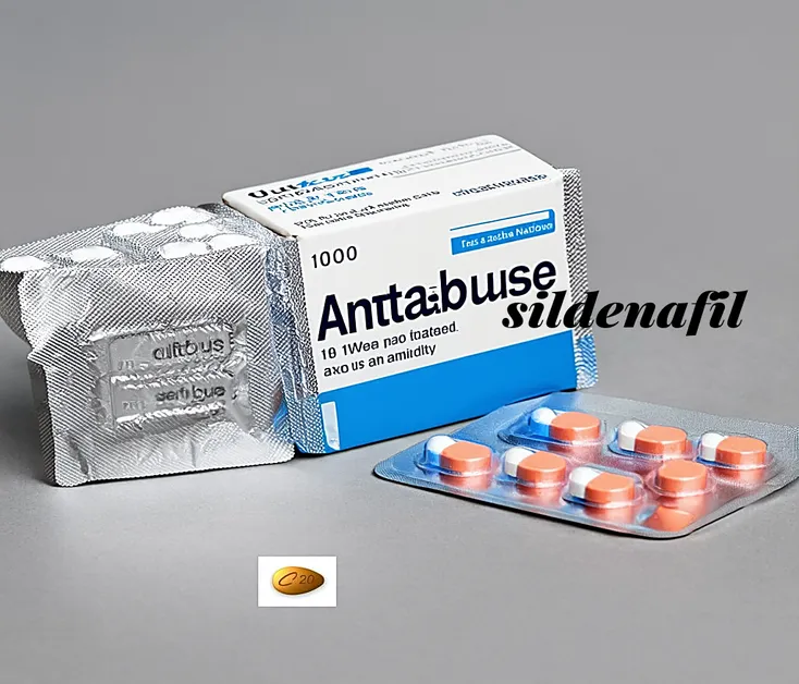 Sildenafil 2